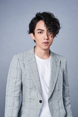 泛娱乐粉丝交互平台阿里星球再出招：为林宥嘉盖楼赠演唱会门票