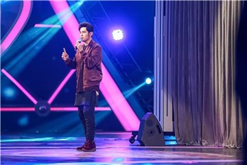 战平人工智慧,“辨音神童”孙亦廷靠什麽?