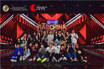 爆款综艺背后的“木桶理论”