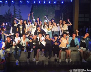 图片说明