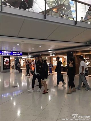 图片说明