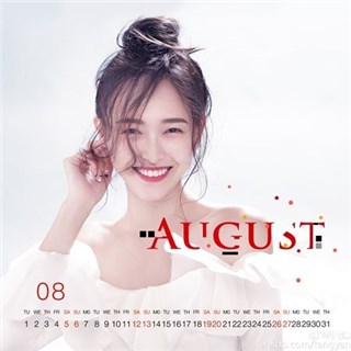 图片说明