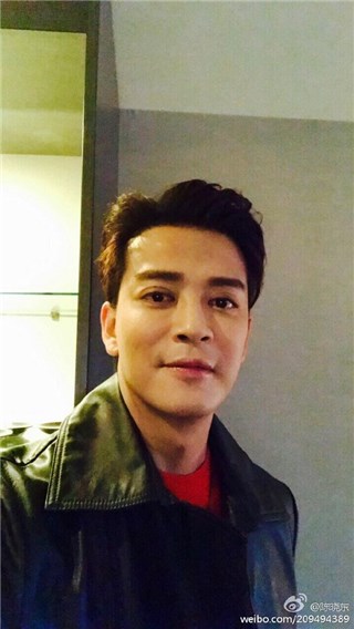 图片说明