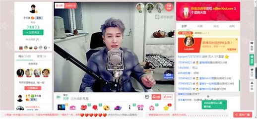 图片说明
