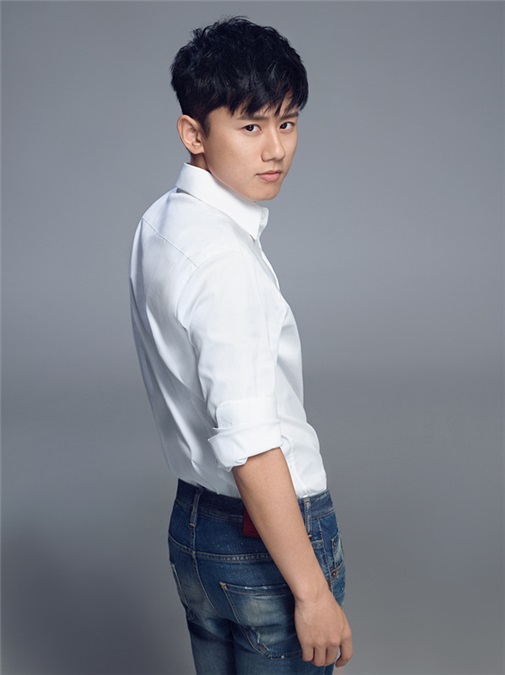 《星际迷航3》中国主题曲MV点击量破千万 张杰广获赞誉
