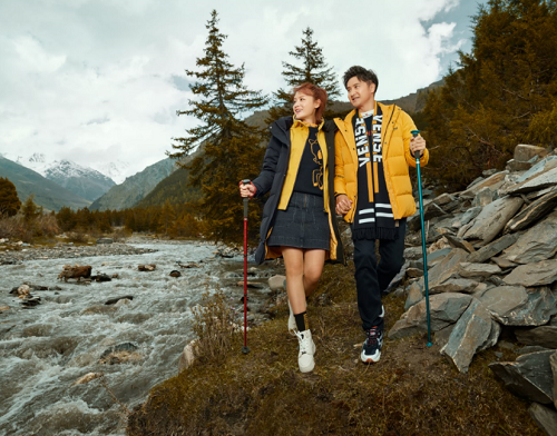 1605695327608340.png 图片9.png