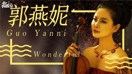 图片说明
