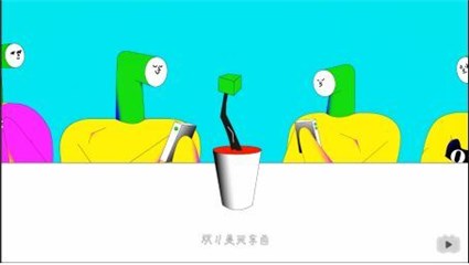 图片说明