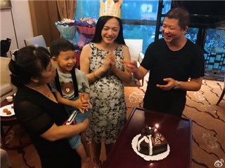 图片说明