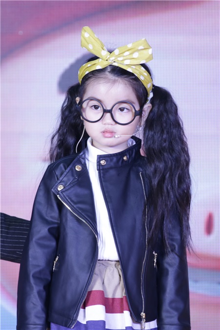阿拉蕾助阵史上最萌首映礼 《猪猪侠4》新年拯救猪老爸