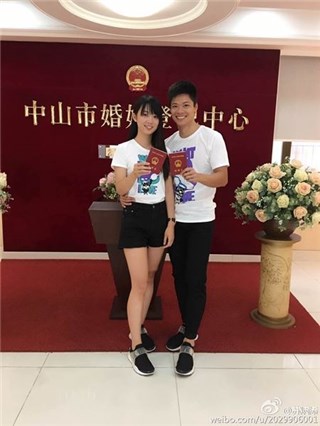 图片说明
