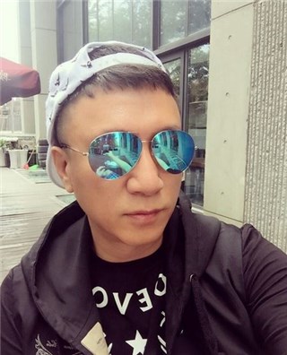 图片说明