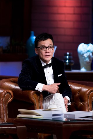 乐思塾
