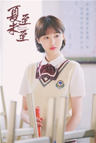 图片说明