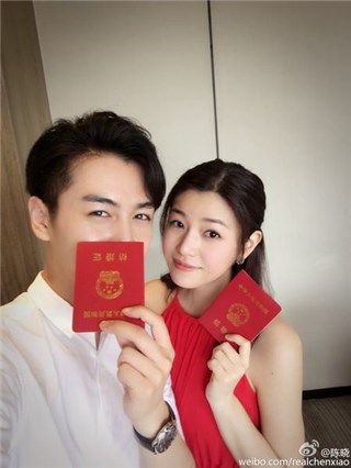 图片说明