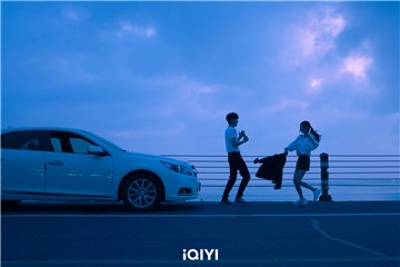 Angelababy、赖冠霖吐露「心目中理想爱情」 曝感情危险警讯