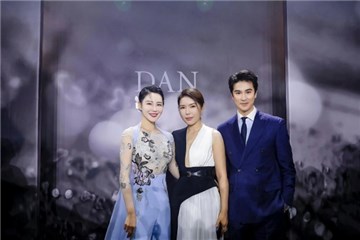 左岸潇 郑小丹 王天源.jpg 左岸潇 郑小丹 王天源.jpg