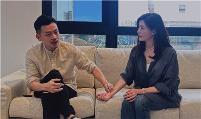苏慧伦演唱会开唱在即  请教护嗓药方保养得宜