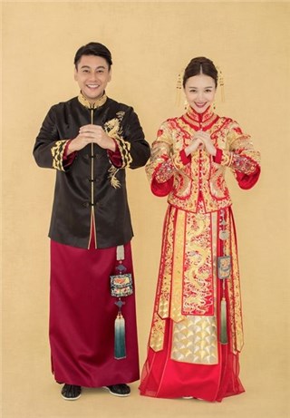 图片说明