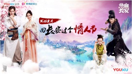 图片说明