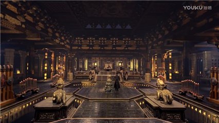 图片说明