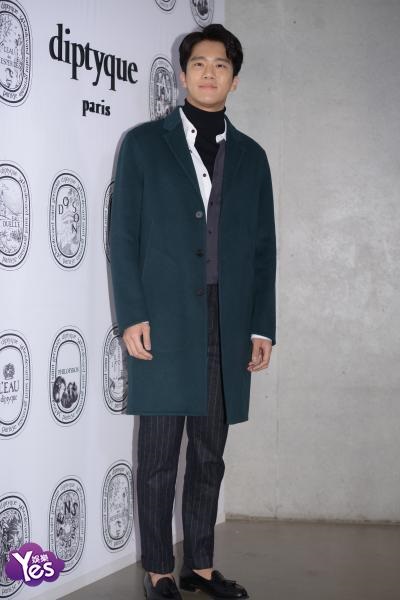 〈Yes 首尔现场〉李帝勋、河锡辰、少女时代徐玄等出席某品牌纪念活动