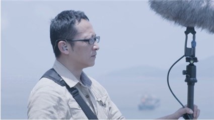 (天涯明月刀音效 实地录制)