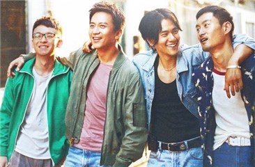 图片说明