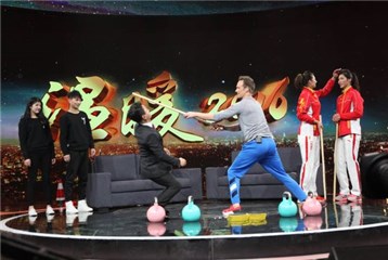 图片说明