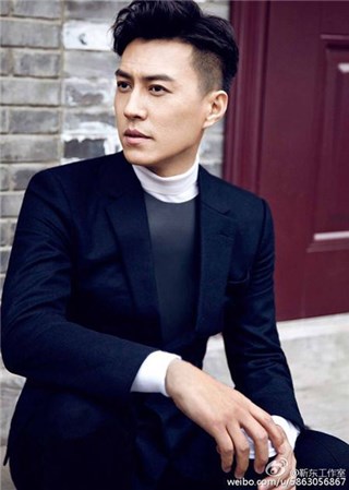 图片说明