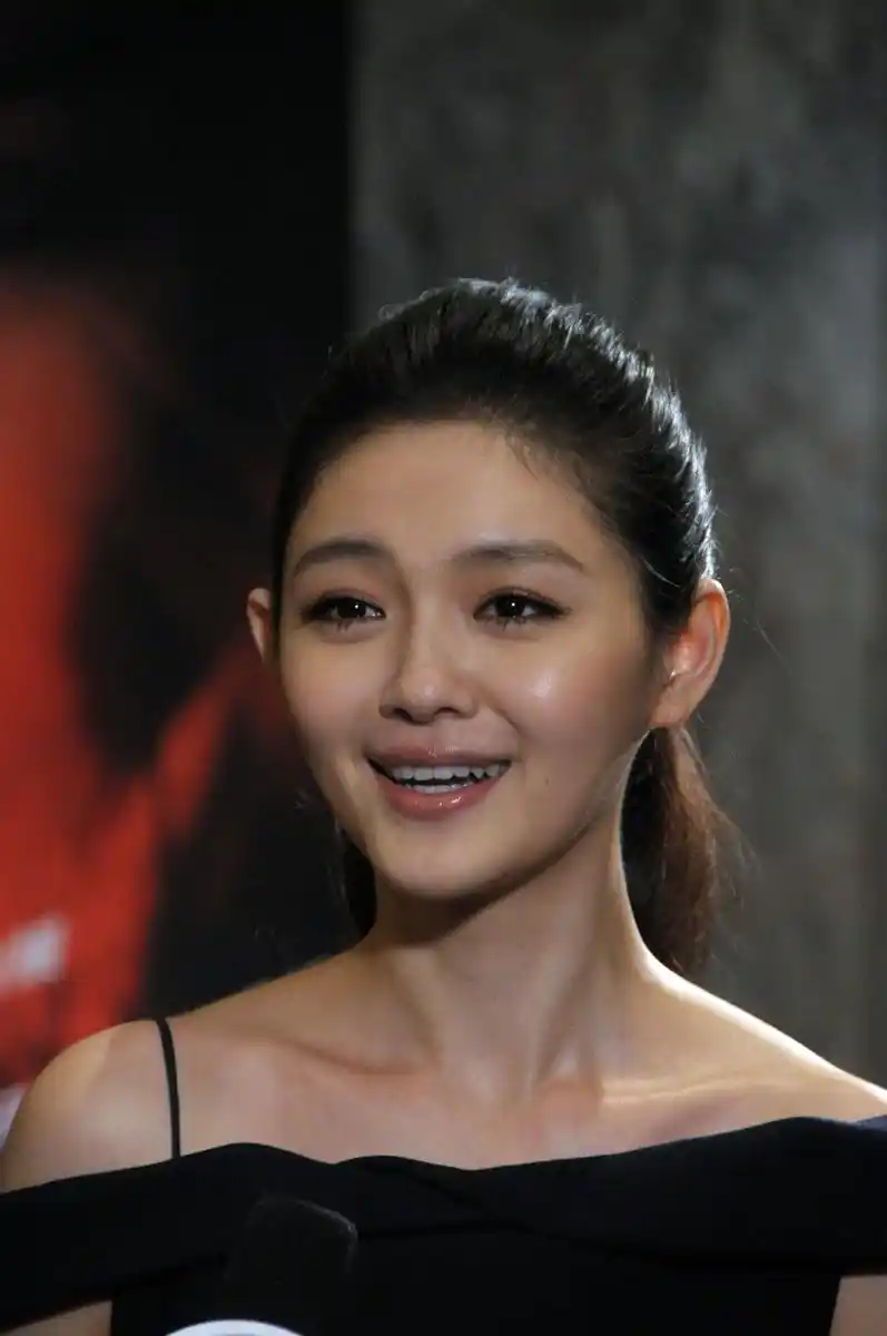 大S骤然离世曾留言:每天都当作最后一天来过 小S兑现对姐姐的约定