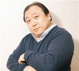 王晶宣传新片谈舒淇过去 网友批评：「炒作」
