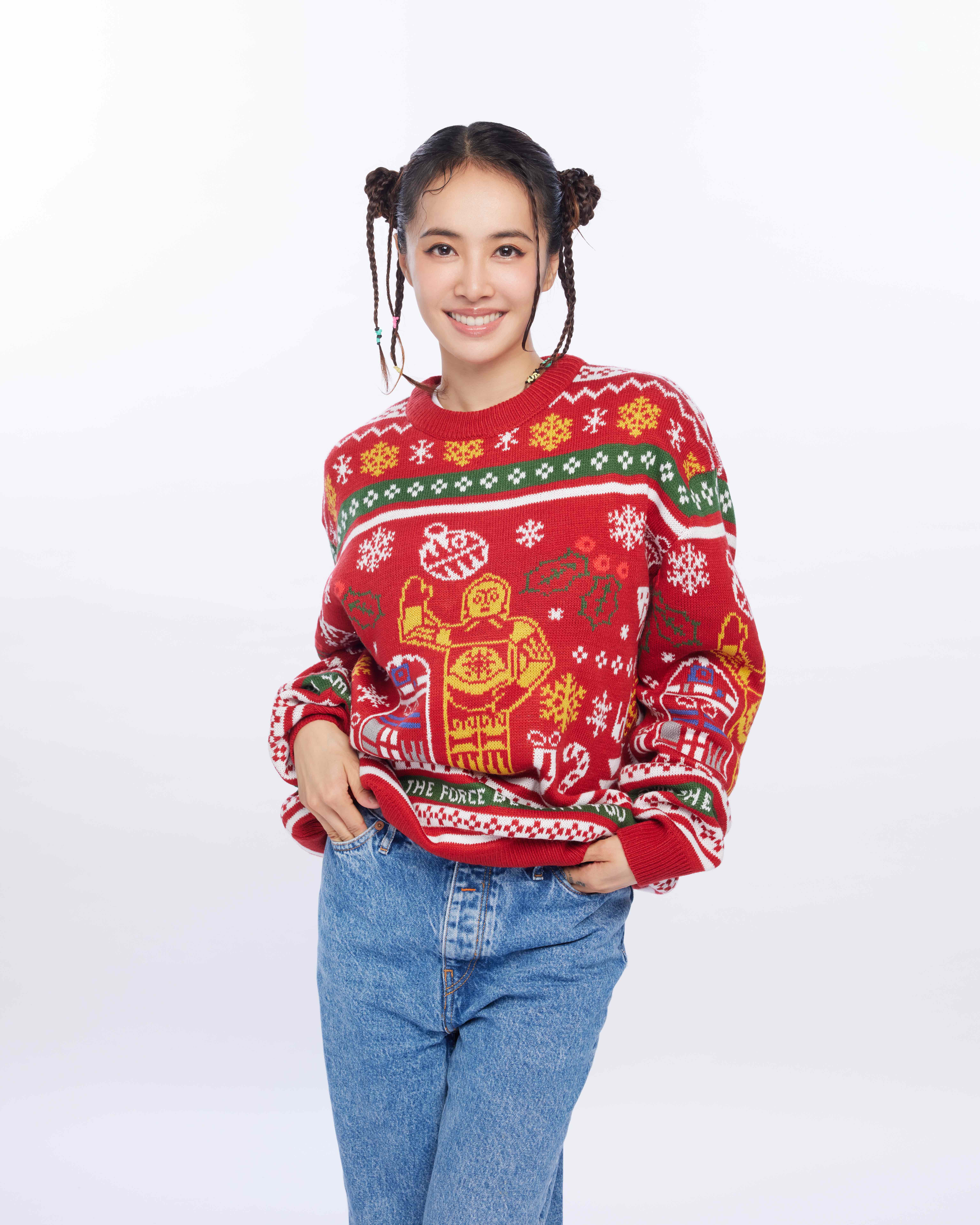 「宠粉天后」Jolin透露准备多首「铁粉专属」敲碗歌单 神秘表示是「演唱会不常唱的歌」