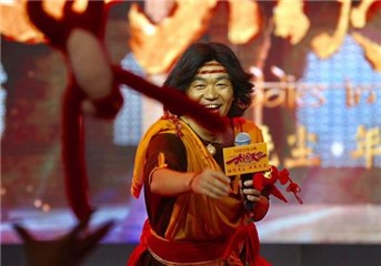 图片说明