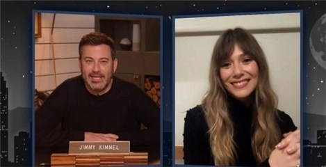 受英国新冠疫情影响 漫威《奇异博士2》拍摄被迫暂停
