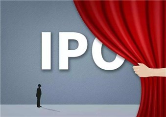 汇川物联科创板IPO零问询被否疑云：事后才知上市委委员是潜在竞争对手独董