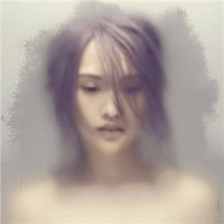 图片说明