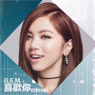 图片说明
