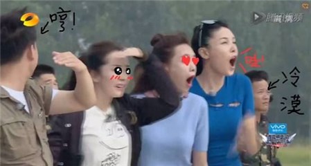 图片说明
