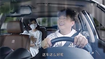 图片说明