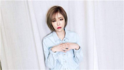 韩国女星孙佳仁直接公开N号房「赵博士」IG！网友大赞：姐太帅