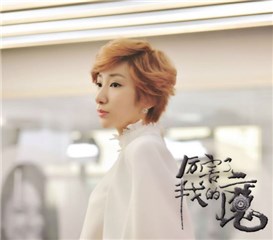图片说明