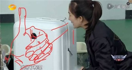 图片说明