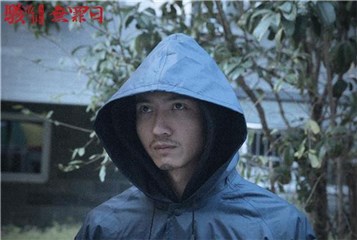 图片说明