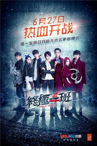 图片说明