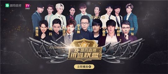 图片说明