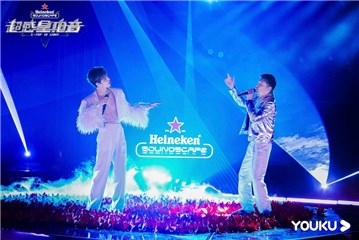 电音玩法花样百出，《超感星电音》带来别样情绪释放