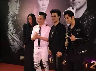 图片说明