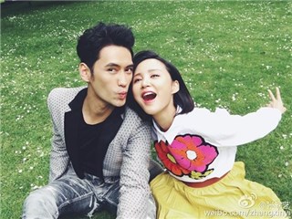 图片说明