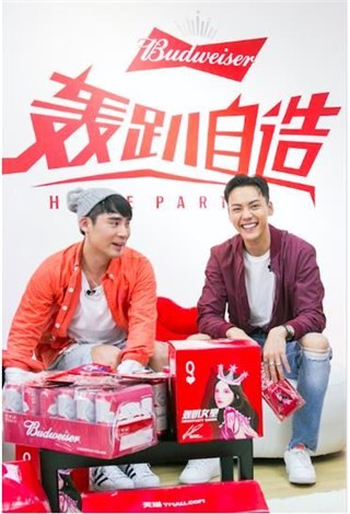 图片说明